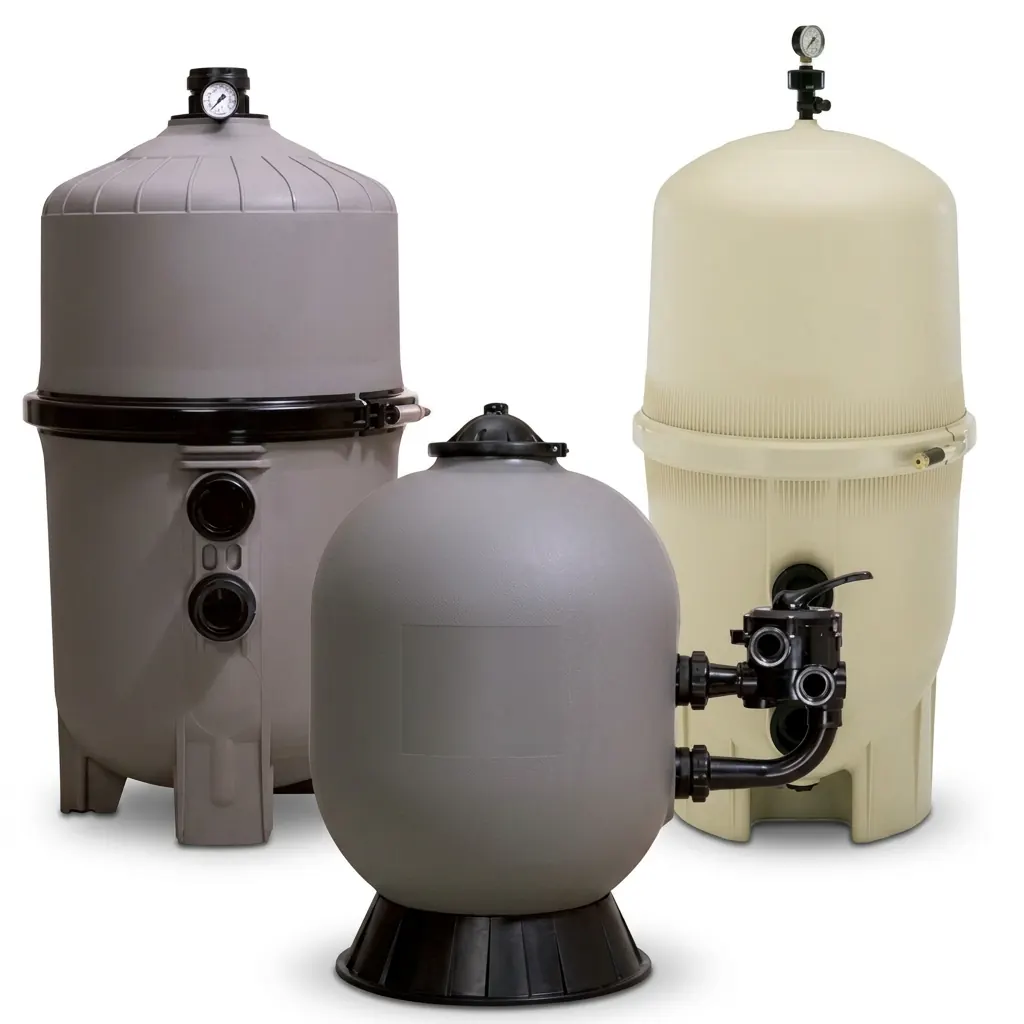 Generic Pool Filters Beachside Pools & Spa | Quality Pool Service in the Hamptons