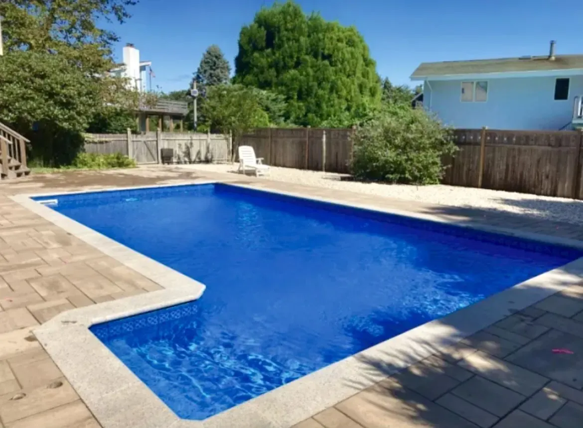Beachside Pools & Spa | Quality Pool Service in the Hamptons