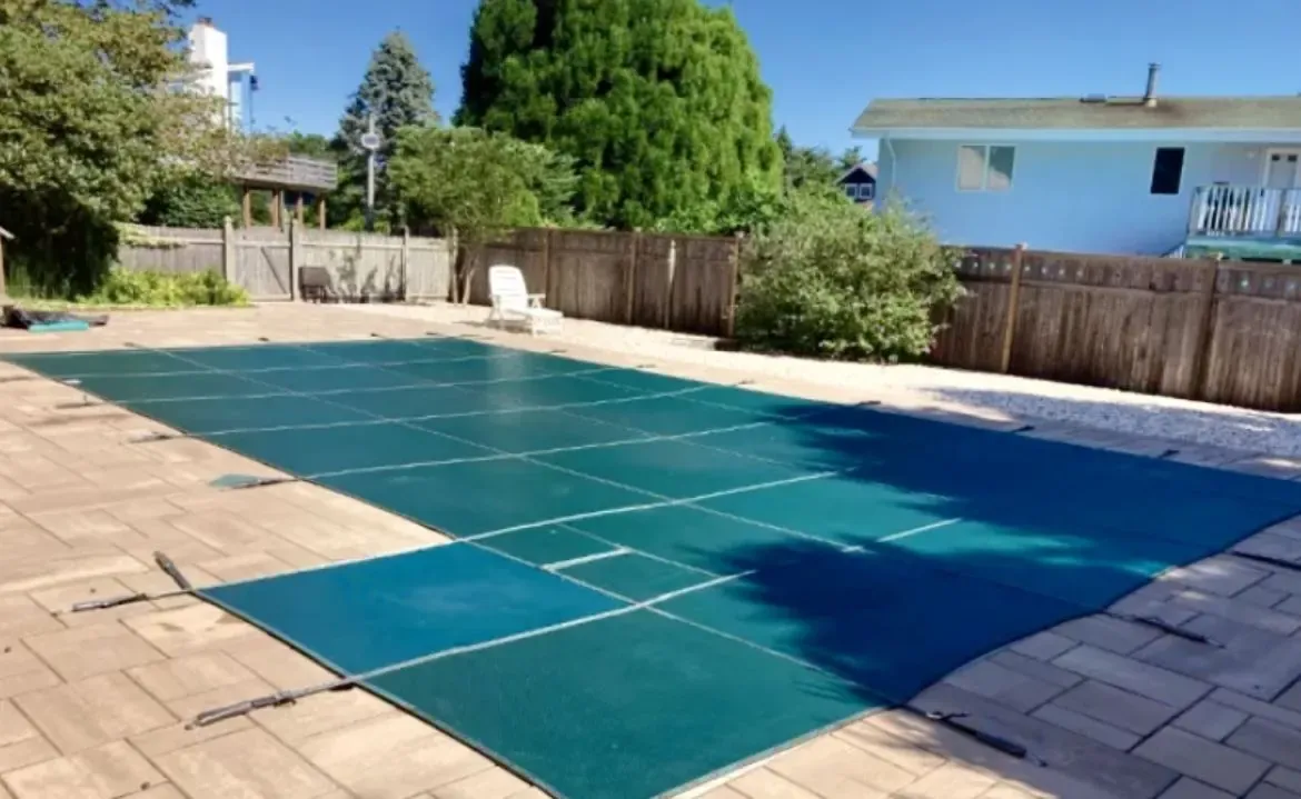 Beachside Pools & Spa | Quality Pool Service in the Hamptons