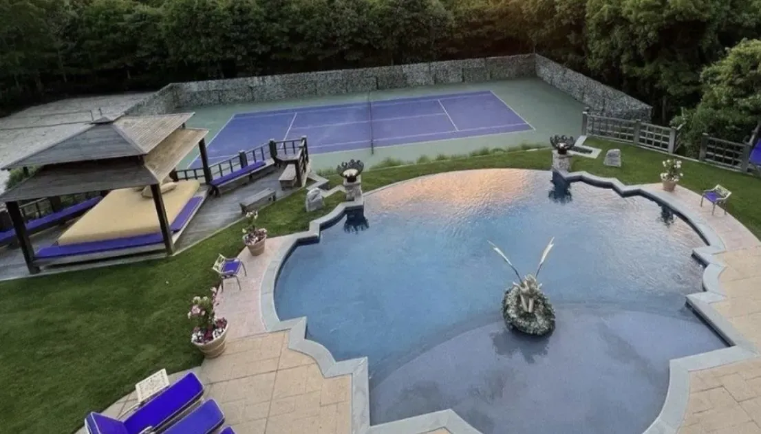 Beachside Pools & Spa | Quality Pool Service in the Hamptons