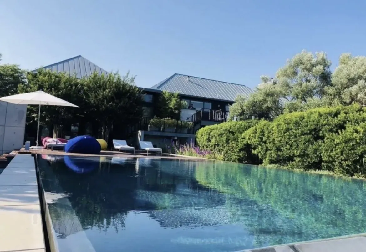 Beachside Pools & Spa | Quality Pool Service in the Hamptons