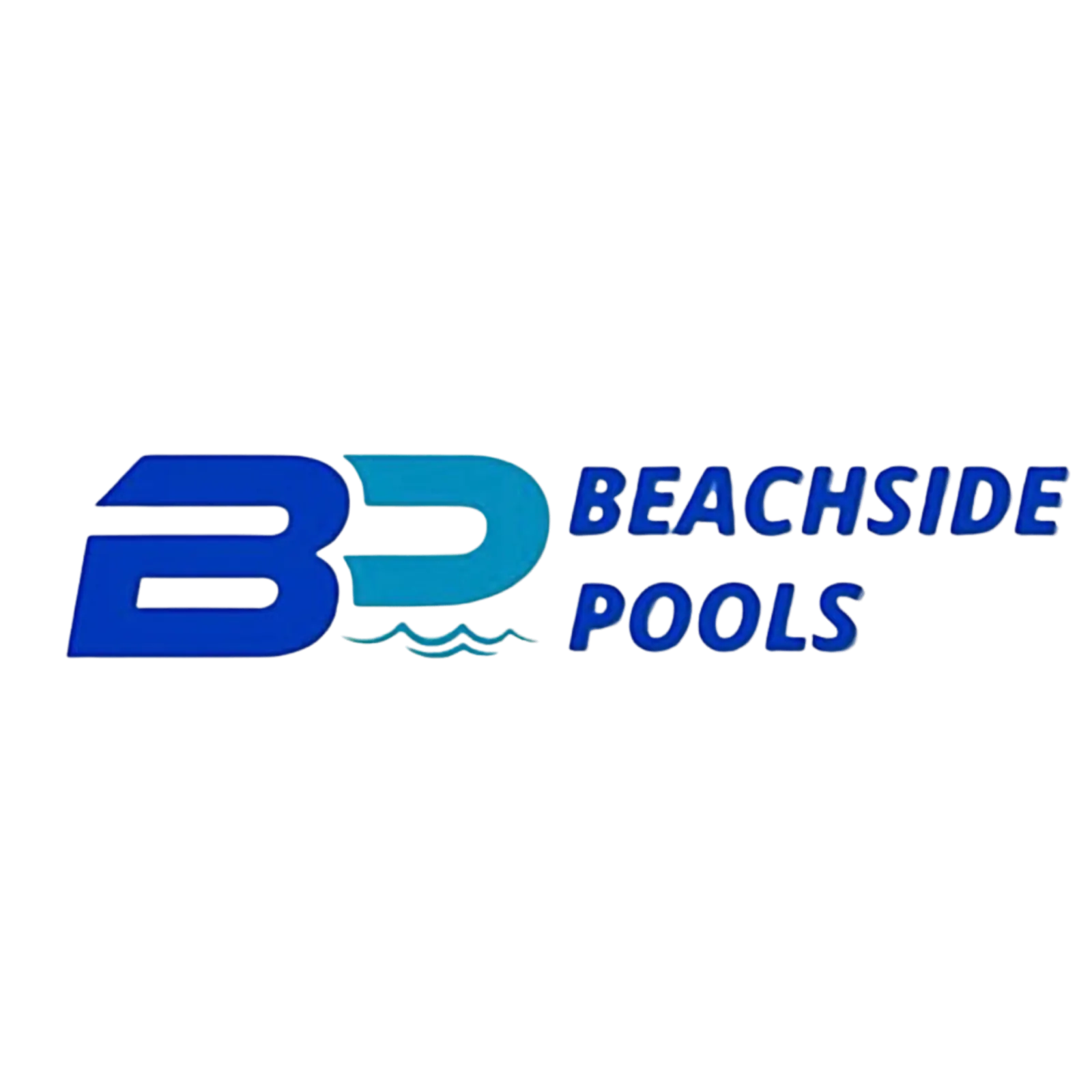 Beachside Pools & Spa | Quality Pool Service in the Hamptons