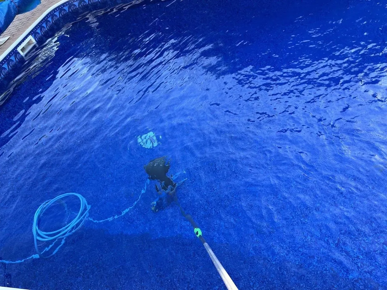 Beachside Pools & Spa | Quality Pool Service in the Hamptons